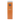 sec_5_3S400