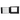 sec_5_3S400