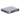 sec_5_3S400