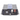 sec_5_3S400