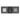 sec_5_3S400