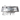sec_5_3S400