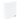 sec_5_3S400