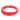 sec_5_3S400