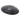 sec_5_3S400