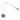 sec_5_3S400