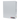 sec_5_3S400