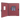 sec_5_3S400