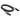 sec_5_3S400