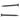sec_5_3S400