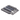sec_5_3S400