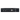sec_5_3S400