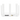 sec_5_3S400