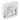sec_5_3S400