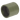 sec_5_3S400