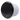 sec_5_3S400