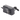 sec_5_3S400