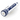 sec_5_3S400