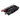sec_5_3S400