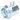 sec_5_3S400
