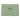 sec_5_3S400