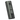 sec_5_3S400