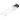 sec_5_3S400