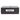 sec_5_3S400
