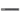sec_5_3S400