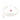 sec_5_3S400