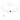 sec_5_3S400