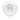 sec_5_3S400