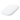 sec_5_3S400