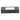 sec_5_3S400