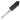 sec_5_3S400