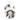 sec_5_3S400