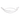 sec_5_3S400