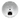 sec_5_3S400