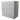 sec_5_3S400