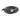 sec_5_3S400