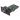 sec_5_3S400