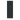 sec_5_3S400