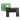 sec_5_3S400