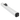 sec_5_3S400