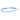 sec_5_3S400
