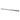 sec_5_3S400
