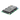 sec_5_3S400
