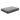 sec_5_3S400