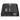sec_5_3S400