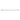 sec_5_3S400